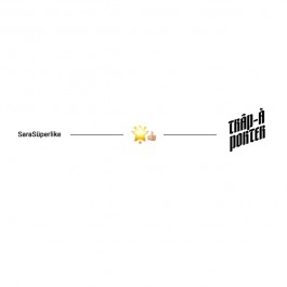 SAROSH.DE